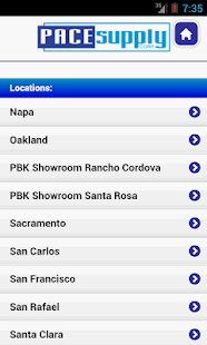 How to mod Pace Supply 1.4 unlimited apk for android