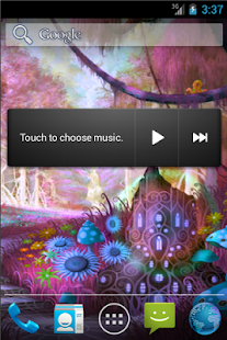 How to download Color Dance LWP 3.1 apk for android