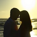Wallpaper - Sex on the beach