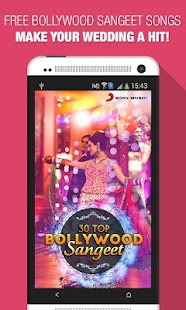 How to mod Top 30 Bollywood Sangeet Songs 1.0.0.0 unlimited apk for android