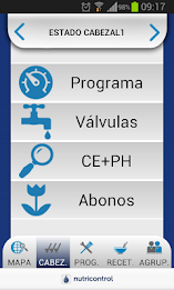 MithraRiego poster 2