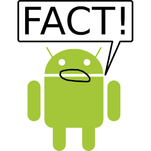 Fact Checker (Prank) 0.4-BETA-TEST