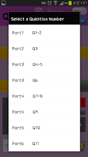 How to install 토익 스피킹 타이머 1.12 mod apk for bluestacks