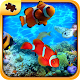 Sea Puzzles APK