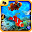 Sea Puzzles Download on Windows