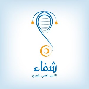Shefaa 0.7