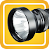 Flashlight5.8
