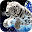 3D Tiger Download on Windows