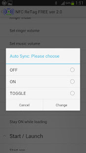 NFC ReTag PRO(圖6)-速報App