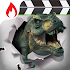 Creatures FX: Movie DirectorcreaturesFx-1.9.5