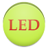 Led Music for Xperia3.1.2