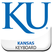 Kansas Keyboard