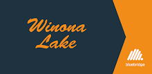 Town of Winona Lake APK