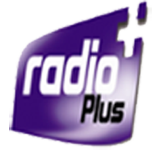 【免費音樂App】Radio Plus Maroc-APP點子