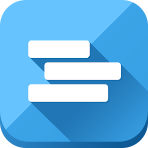 Comindware Project – PM App 1.09