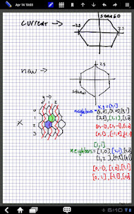 Write(圖6)-速報App
