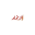 Alittihad UAE Newspaper Download on Windows