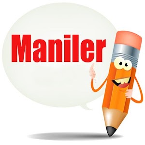 Seçkin Maniler.apk 1.0