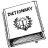 Web Dictionaries