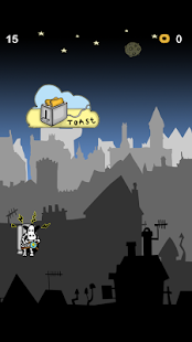 Free Udder Flap: When Cows Fly! APK for PC