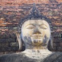 Guided Serenity Meditation