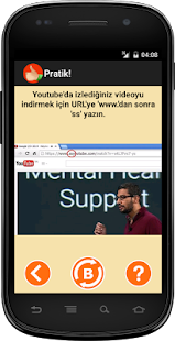 How to get Pratik! 1.0 mod apk for pc