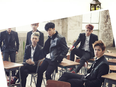 画像をダウンロード 動く 壁紙 bts ロック画面 高画質 286149