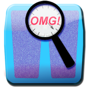 Weight Watchers Max 1.0.2 Icon