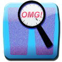 Weight Watchers Max logo