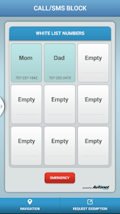 Download Parental Controls - PCSA APK for PC