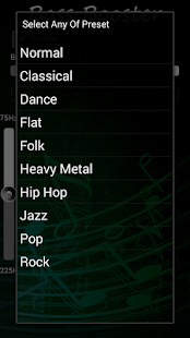 How to mod Dj Bass Booster 1.03 apk for bluestacks