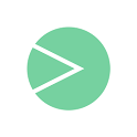 Ares Video Player icon