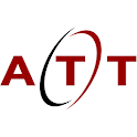 ATT – Alarm Notification logo