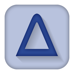 Aurora CM11 Theme v1.8.1