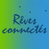 Rêves Connectés