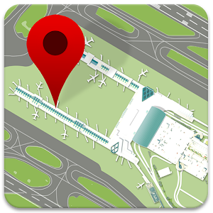 Portland Int'l Airport Guide 1.0.0