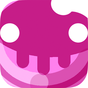 SPACE BOMRUS 1.1