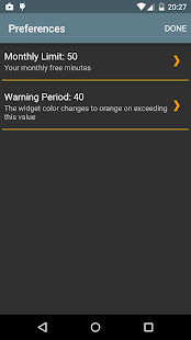 download Call Log - Free free