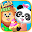 Lola's ABC Party 2 FREE Download on Windows