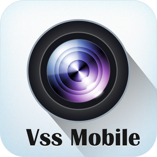 Vss Mobile 商業 App LOGO-APP開箱王