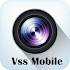 Vss Mobile2.12.1.1904160