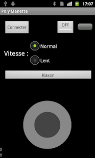 How to download Poly'Manette Bluetooth patch 1.1.1 apk for pc
