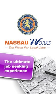 How to mod Nassau Works patch 1.1.1 apk for bluestacks