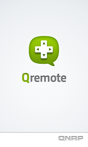 Onkyo | Remote App