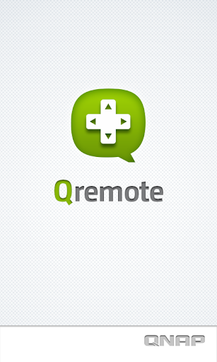 Qremote