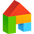 LINE Launcher2.4.25