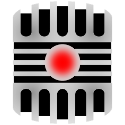 HiFiCorder Record Edit Buy v5.4.6