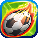 Head Soccer 6.3.0 APK Download