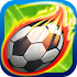 Head Soccer6.5.1