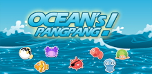 오션스팡팡 APK